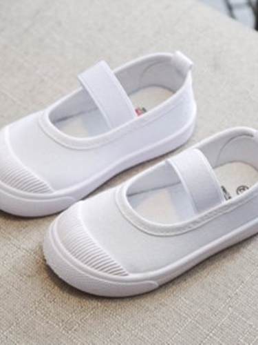 New Star Slip-on
