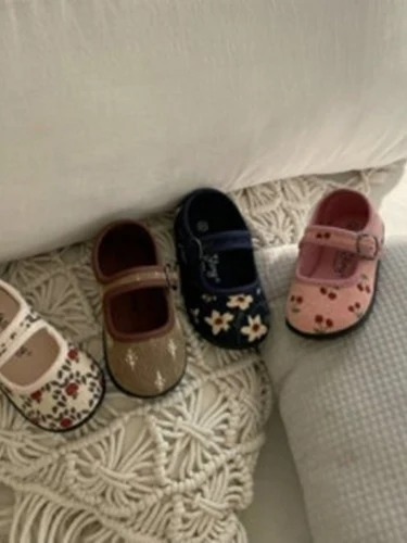 Monne Flat