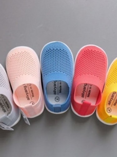 Aqua Water Shoes