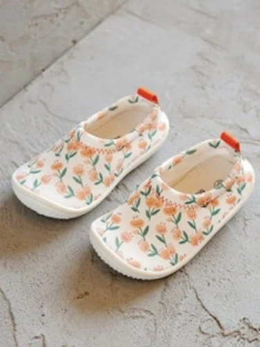 Water Play Aqua Shoes
