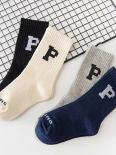 PP Socks