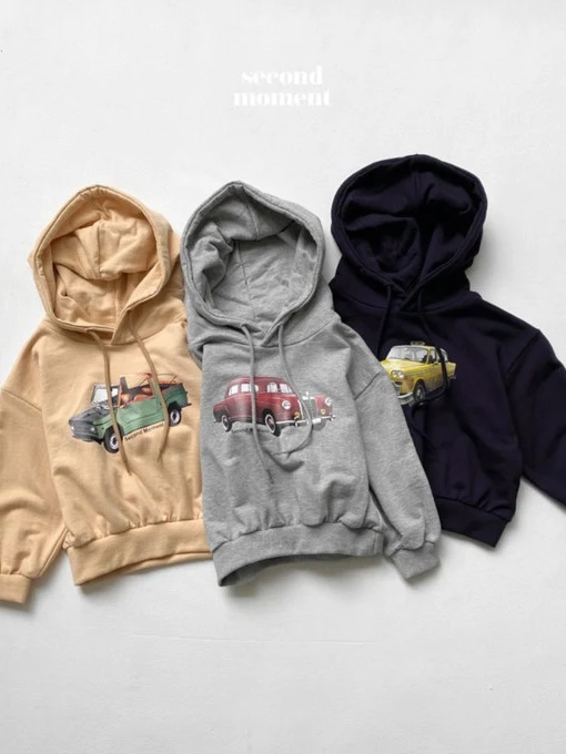Car Hoodie Car Hoodie