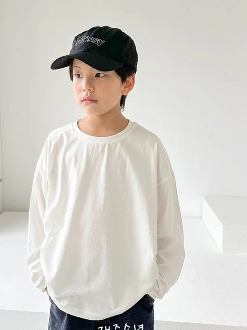 Lois Span Tee