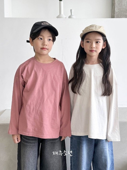 Able Tee