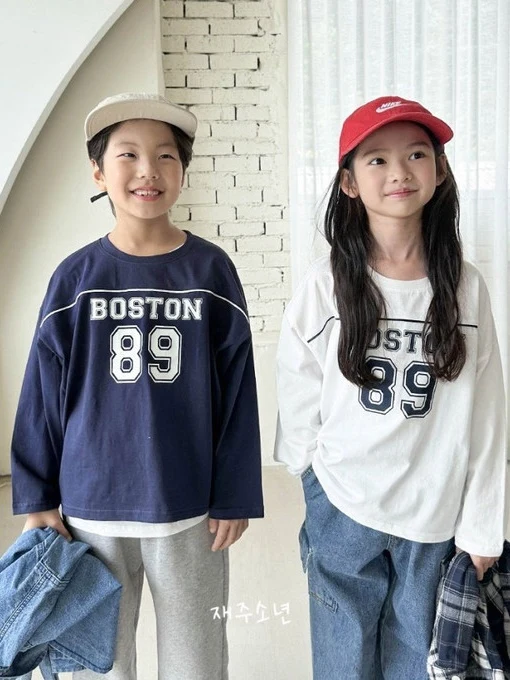 89 Tee