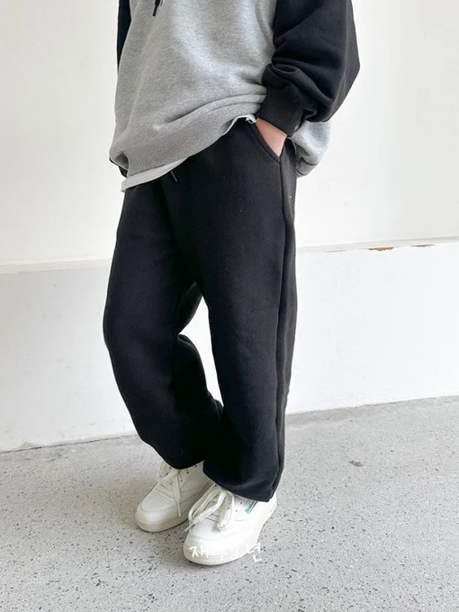 Mellow Jogger Pants