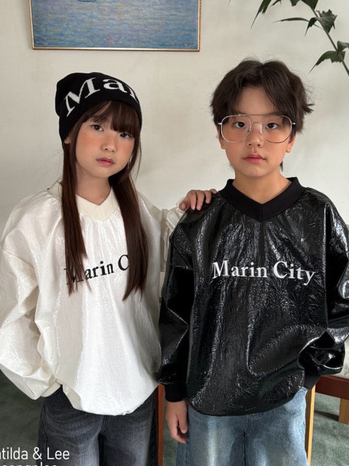 Global City Sweatshirts Global City Sweatshirts