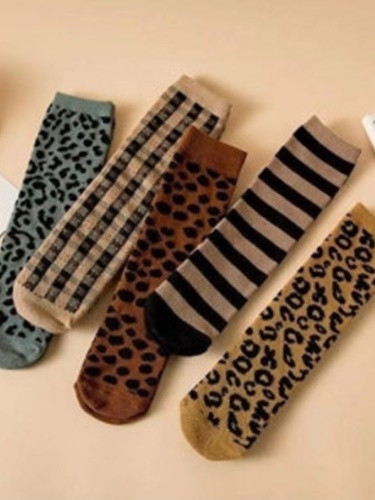 Rica Socks