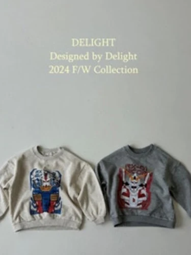 Gundam Sweatshirts