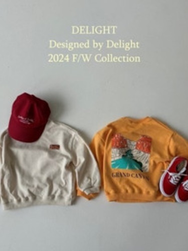Grand Canyon Sweatshirts