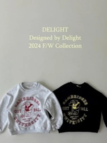Cambridge Football Sweatshirts