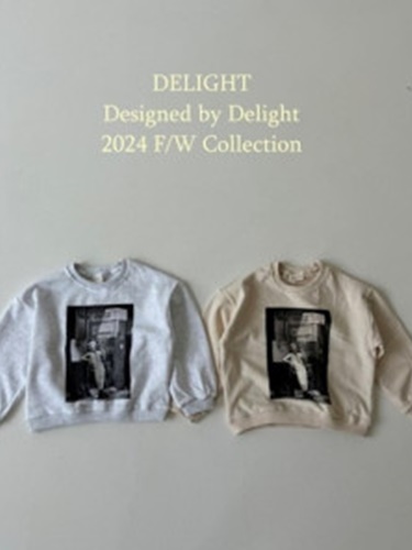 Kevin Sweatshirts