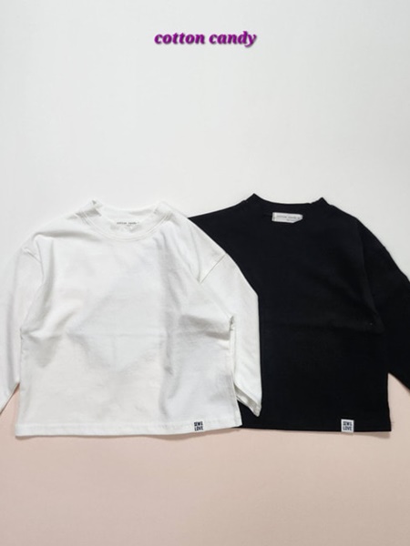 Love Tee