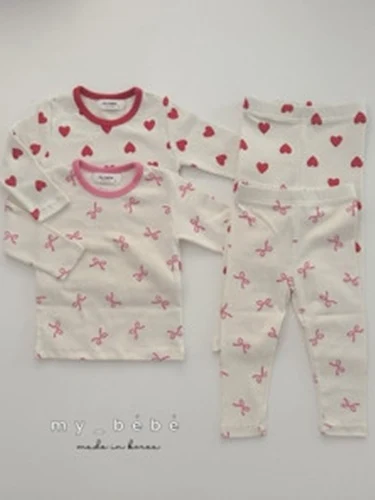Love Easywear