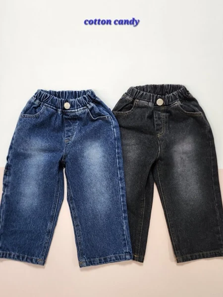 Bella Pants Bella Pants