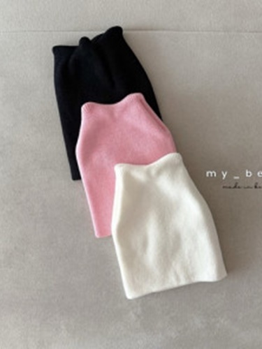Square Beanie