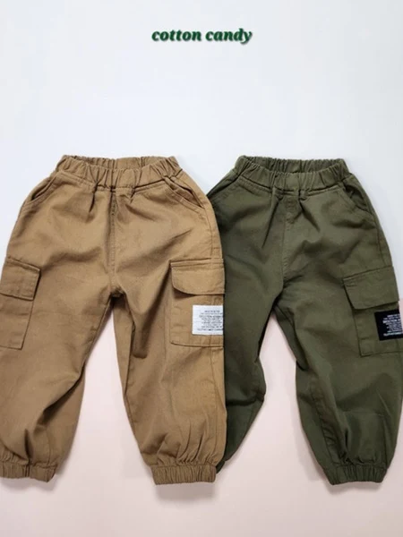 Under Pants Under Pants