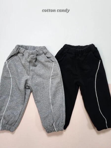 Edition Pants Edition Pants