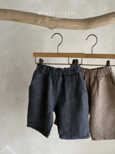 Hazel Pants