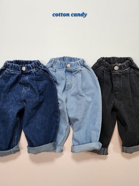 Urban Pants
