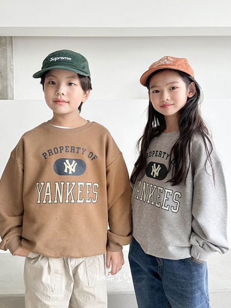 Proman Sweatshirts