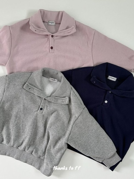 School Sweatshirts School Sweatshirts
