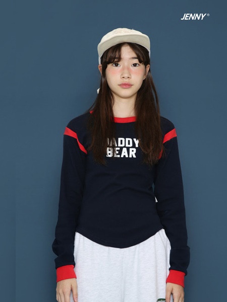 Daddy Mini Tee