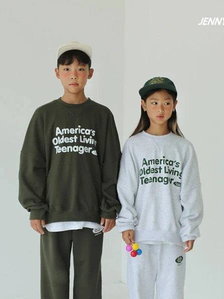 America Sweatshirts