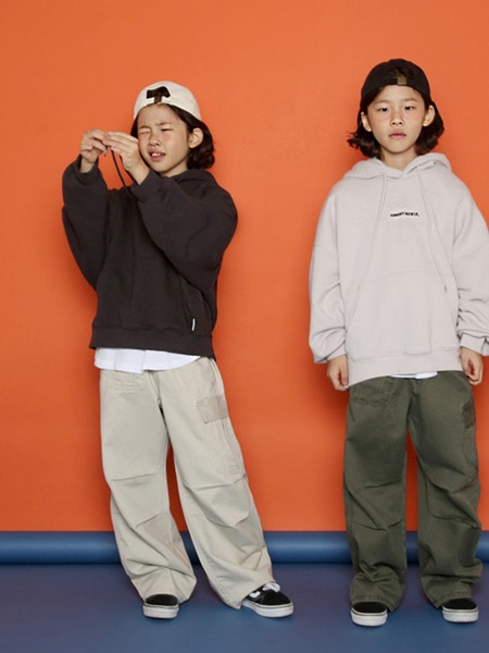 Need Washing Cargo Pants