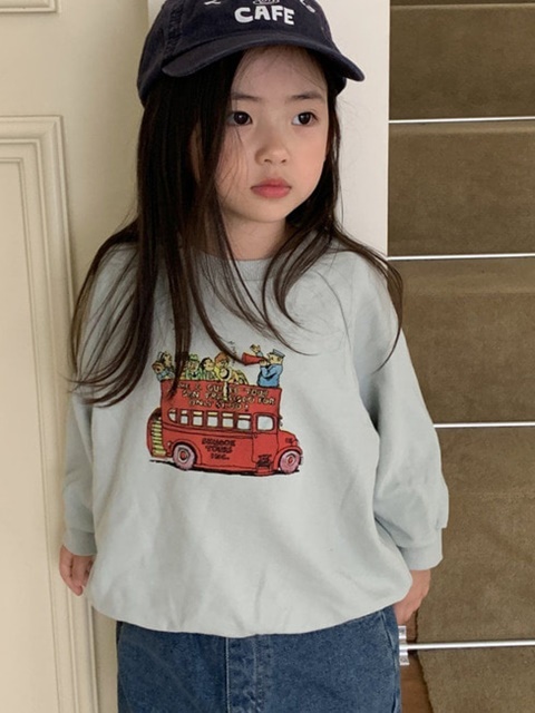 Car Sweatshirts