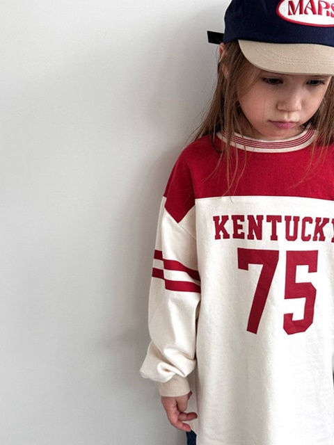 75 Pullover 75 Pullover