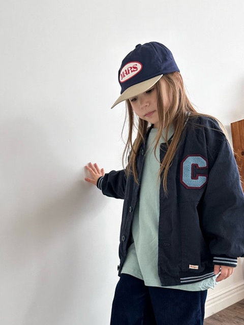 CC Jumper CC Jumper