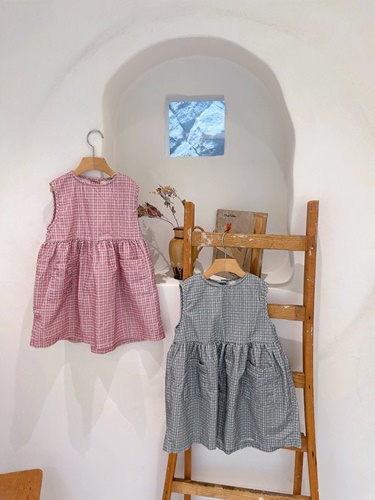 Maison One-piece
