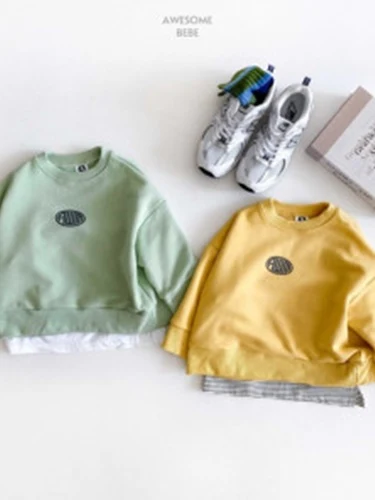 AWMCP Sweatshirts