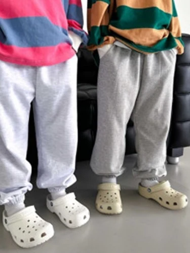 Stanard Jogger Pants Stanard Jogger Pants
