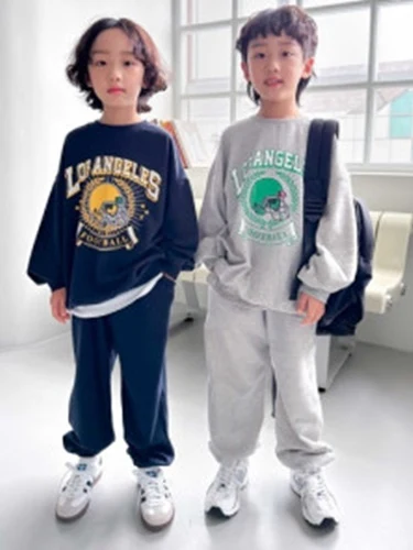 Football Set Football Set