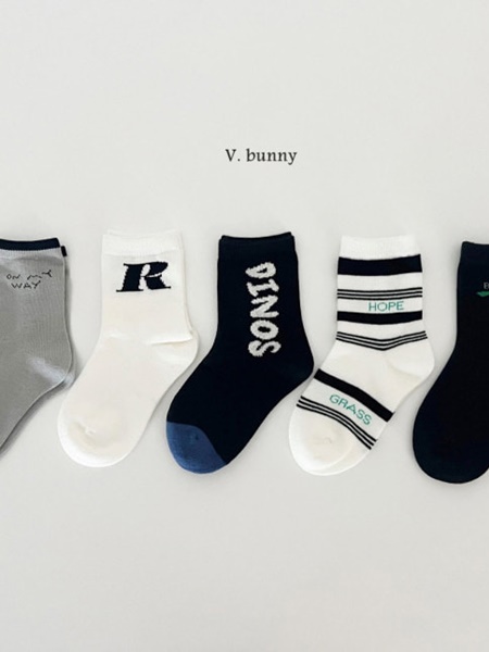 Dinos Socks Dinos Socks
