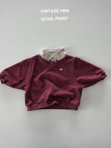 School Sweatshirts