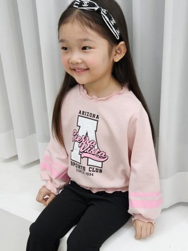 A Sweatshirts