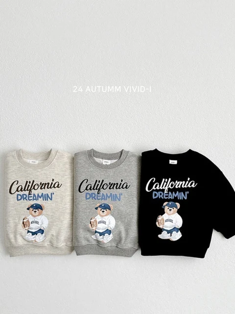 Rugby Ball Sweatshirts