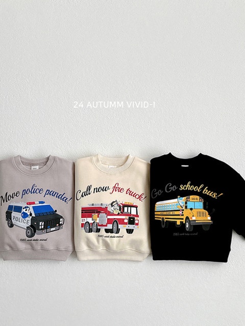 Animal Car Sweatshirts Animal Car Sweatshirts