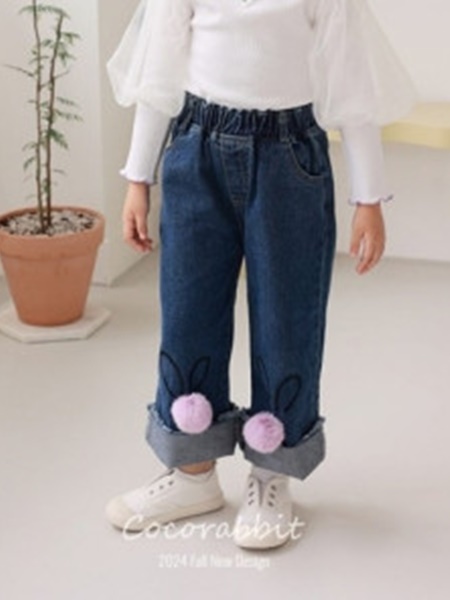 Bell Jeans