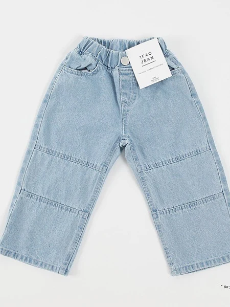 Legacy Utility Jeans Legacy Utility Jeans