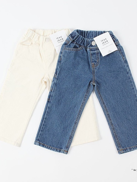 Carpender Utility Pants Carpender Utility Pants