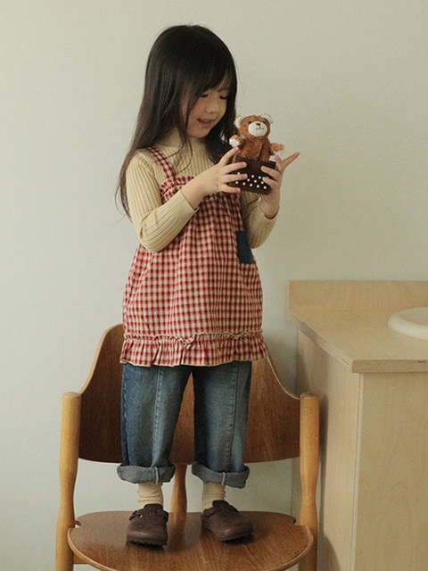 Didi One-piece