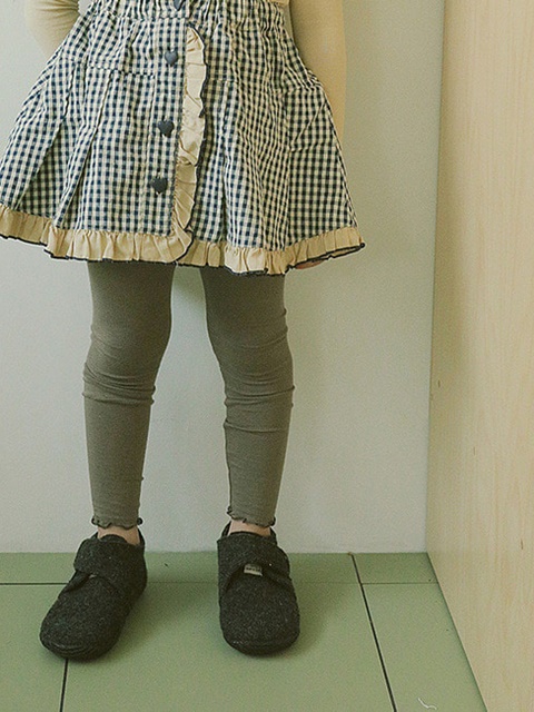 Chouchou Leggings