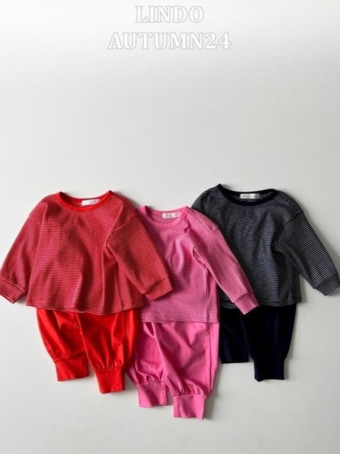 Color Easywear