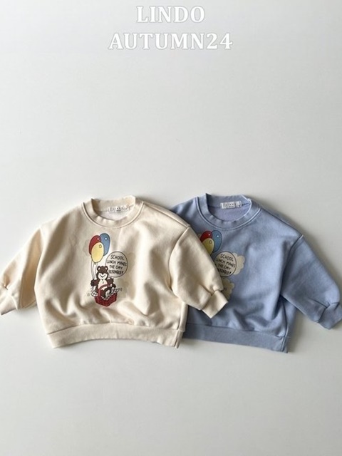 School Bear Sweatshirts School Bear Sweatshirts
