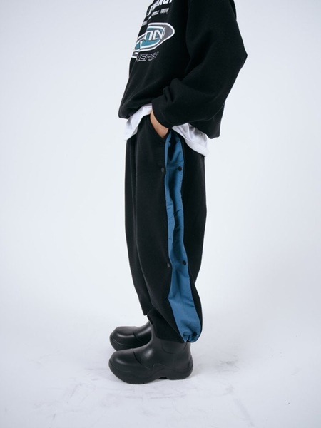 Energy Colore Pants