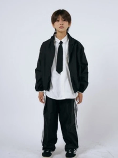 Wind Russel Pants